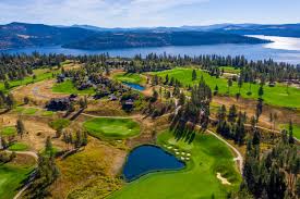 Image result for Black Rock Mountaineering Club