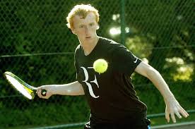 Image result for Wetherby Castlegarth Tennis Club