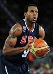 Andre Iguodala Photos - Spain v USA - Zimbio