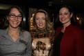 http://cprs-vi.org/media/Photo_Karla_Sandwith_Laurie_Carr-Hall_Carla_Higgins.jpg