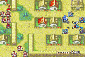 Image result for blazing vantoms