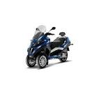 revue technique scooter piaggio mp3 lt 400ie