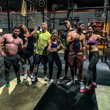 Image result for Sponte Sua Gym