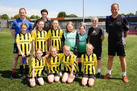 Image result for Warsash Wasps Sports & Football Club
