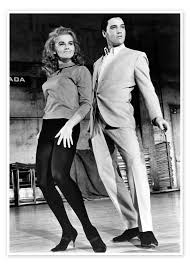 Image result for ann margret
