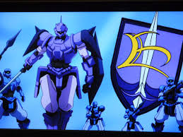 「ラクト・エルファメル ガンダムAGE」の画像検索結果