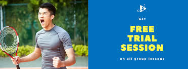 Image result for Newbury Tennis Club