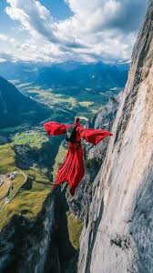 Image result for wingsuiting