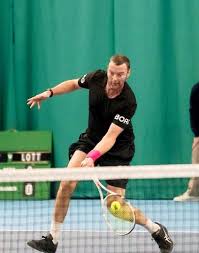 Image result for Thorn Park L T C