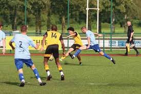 Image result for Timsbury Athletic Youth FC