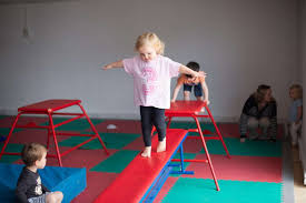 Image result for Burnley Gymnastics Club
