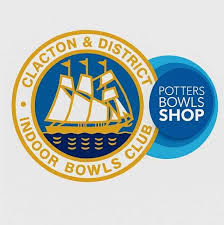 Image result for Colchester West End Bowls Club