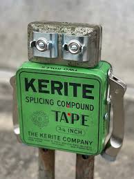 ผลการค้นหารูปภาพสำหรับ nerdbots