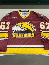 Image result for Hawks (Jersey) Badminton Club