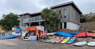 Image result for Hunstanton Sailing Club