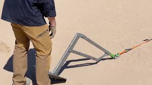 Resultado de imagen para PULL PAL