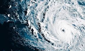 Image result for Hurricanes