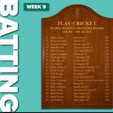 Image result for Alne Cricket Club