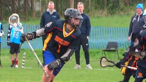 Image result for Brooklands Lacrosse Club