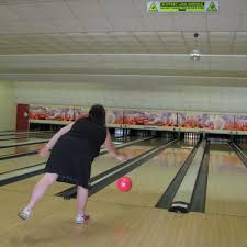 Image result for Combe Martin Bowling Club