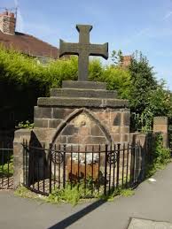 Image result for Garston Bowls Club