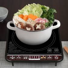 「ハル・エメリッヒ メタルギアソリッド」の画像検索結果