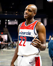 Image result for Middleton Sac