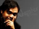 Va Va Thalaiva- Harris Jayaraj
