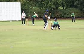 Image result for Tickhill Cc