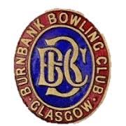 Image result for Burnbank Hamilton Bowling Club