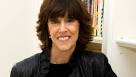 Filmmaker Nora Ephron has died at 71 - CBS News