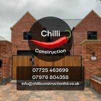 Image result for Bracebridge Heath Cricket Club