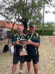 Image result for Burnham Petanque Club