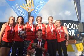 Image result for Isles Of Scilly Gig Racing Association