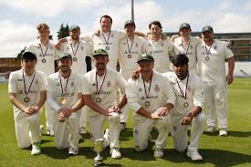 Image result for Blagdon Cricket Club