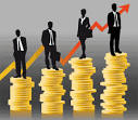 Human Capital Investment Starts With Hiring | Bret L. Simmons ...