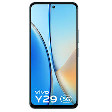 Image result for mobile