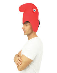 Image result for Phrygian cap