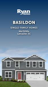 Image result for Basildon Sc