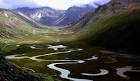 NDTV-Toyota Keep the Hills Alive: Contest Winners ��� NDTV.com Photo.
