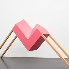 Image result for Bernard Voita