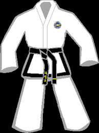 Image result for Itf Taekwondo Woking