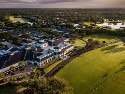 Image result for Fulwood Club