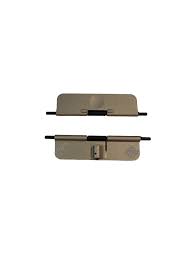 Image result for XJD-EPC102