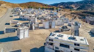 Image result for Combat Paintball, Lathom