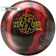 Image result for Flexsys Bowling Club