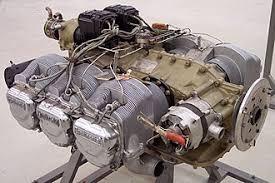 「IO f [ ^       」の画像検索結果