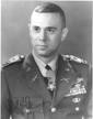 Colonel Jack H. Jacobs