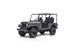 Image result for roxor tehron