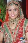 http://media.santabanta.com/gal/bollywood/Na-Aana-Is-Desh-Ladoo/na-aana-is-desh-ladoo-10.jpg
